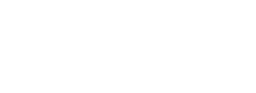 あなたの魅力を引き出すファッション