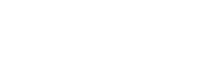 あなたの魅力を引き出すファッション